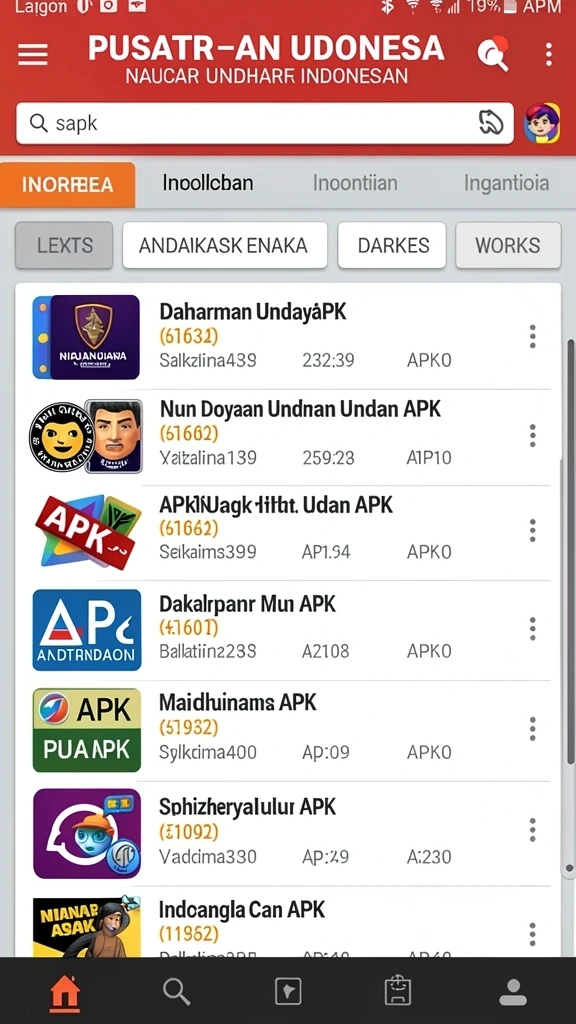 Screenshot 365zk nomor 1