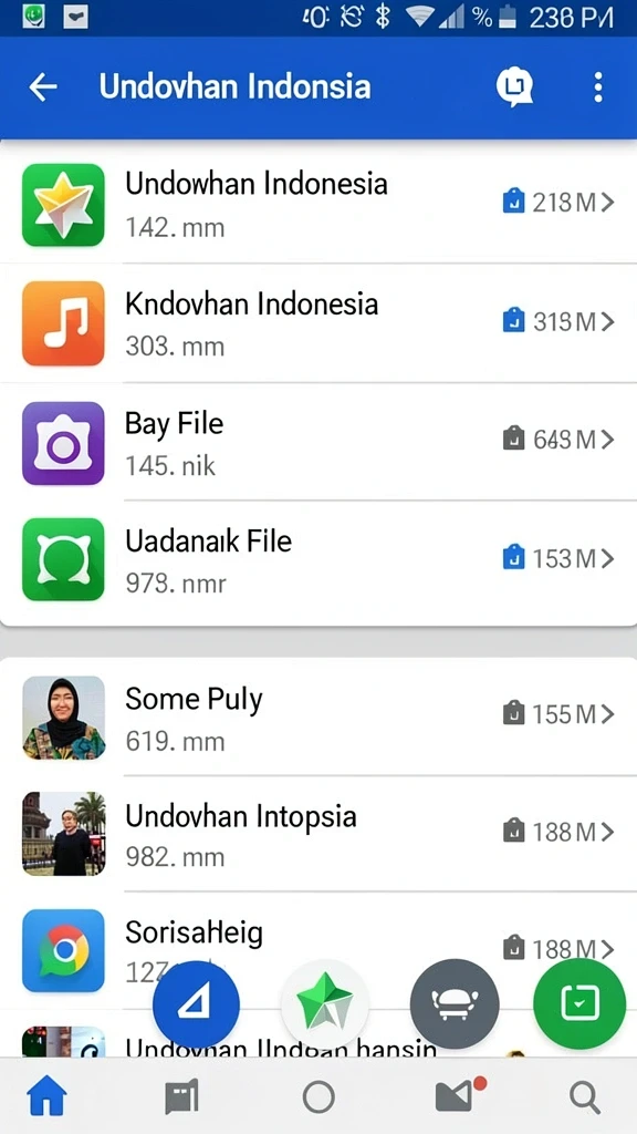 Screenshot 365zk nomor 3