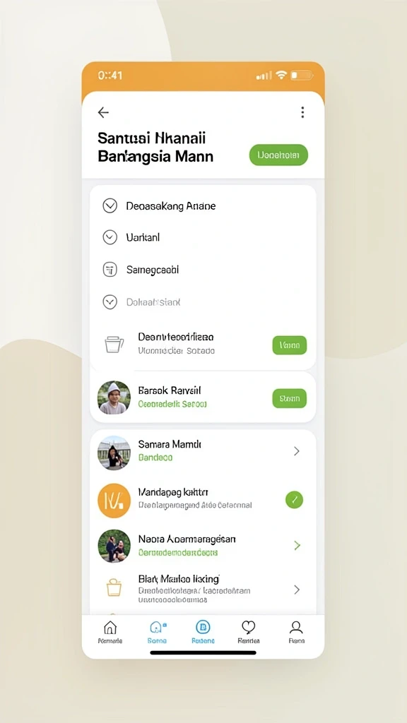 Screenshot 369zk nomor 1