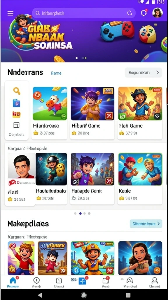 Screenshot 369zk nomor 3