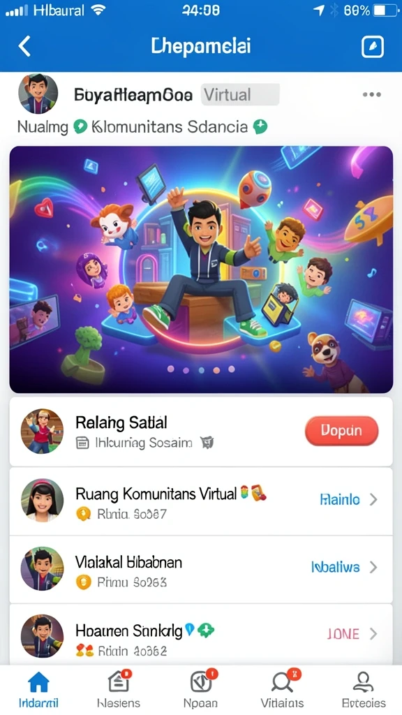 Screenshot 5zk nomor 1