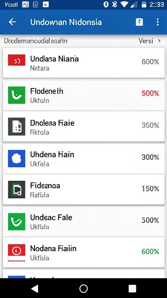 Screenshot 5zk nomor 2