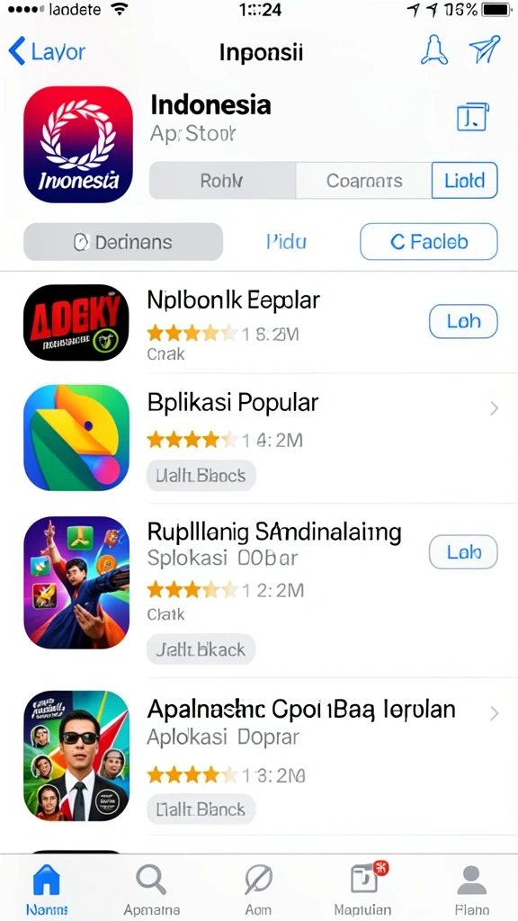 Screenshot 777rt nomor 1