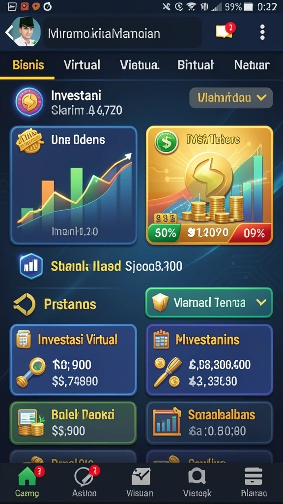 Screenshot 777zx nomor 3