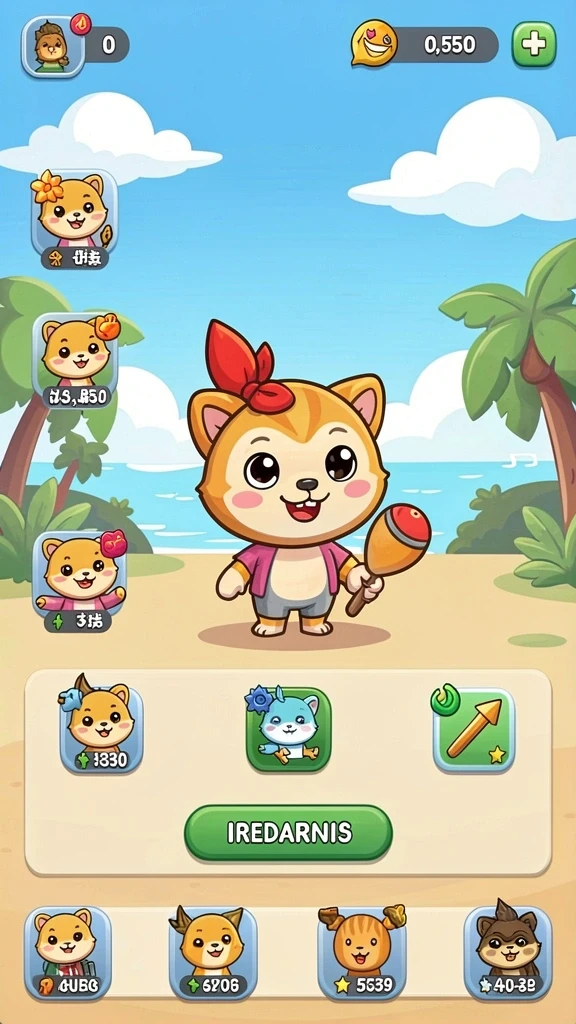 Screenshot 888r nomor 1