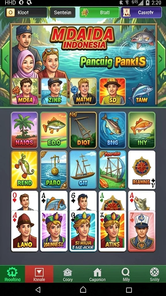 Screenshot 888r nomor 2