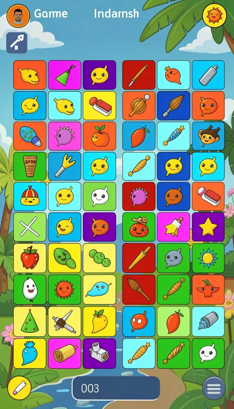 Screenshot 8zk nomor 1