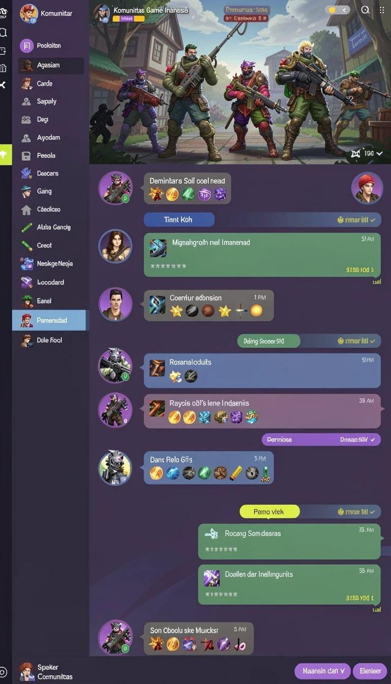 Screenshot 918kaya nomor 3