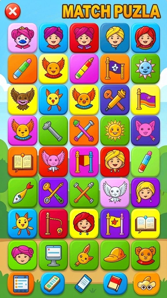 Screenshot 9777win nomor 1