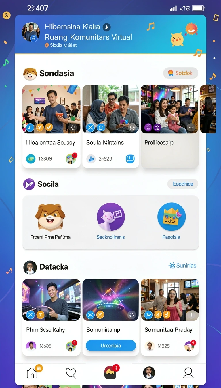 Screenshot adam77 nomor 3