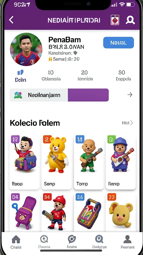 Screenshot ajo89 nomor 1