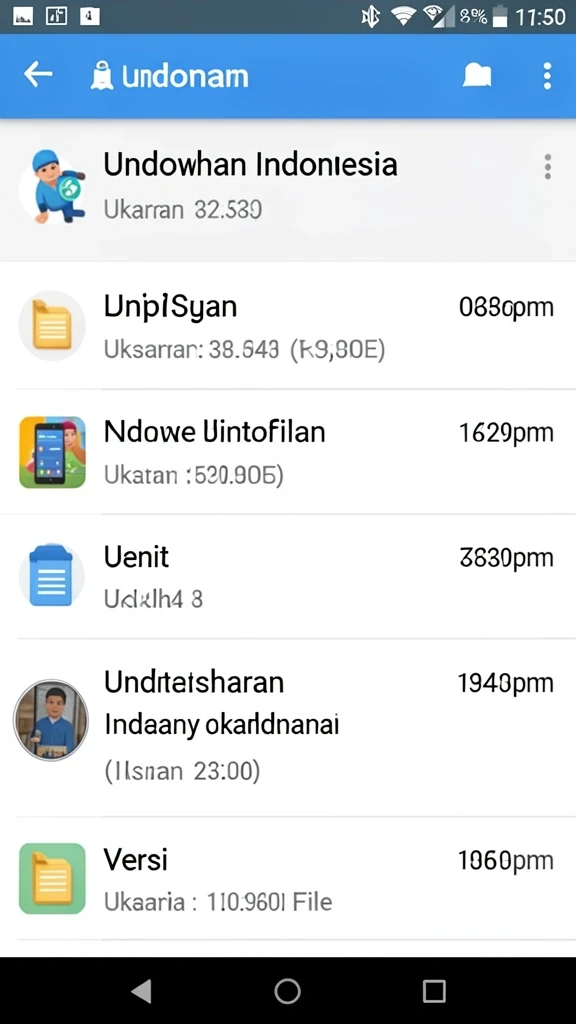 Screenshot ajr88 nomor 3