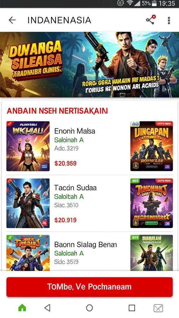 Screenshot apek88 nomor 2