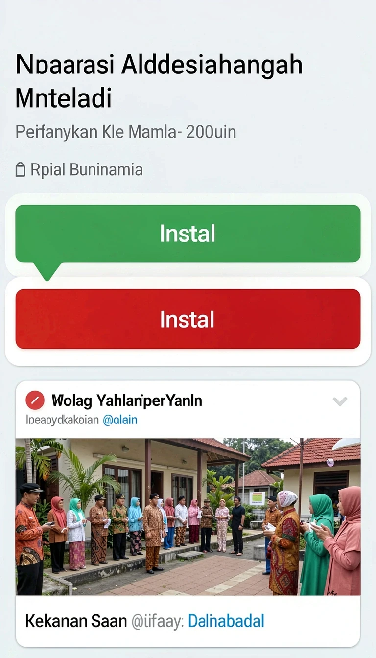 Screenshot arista88 nomor 1