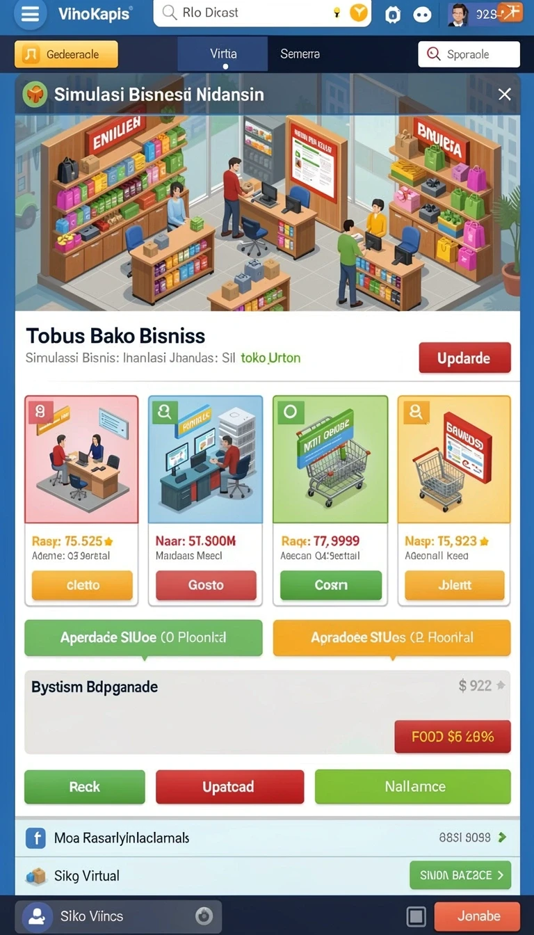 Screenshot asd123 nomor 2