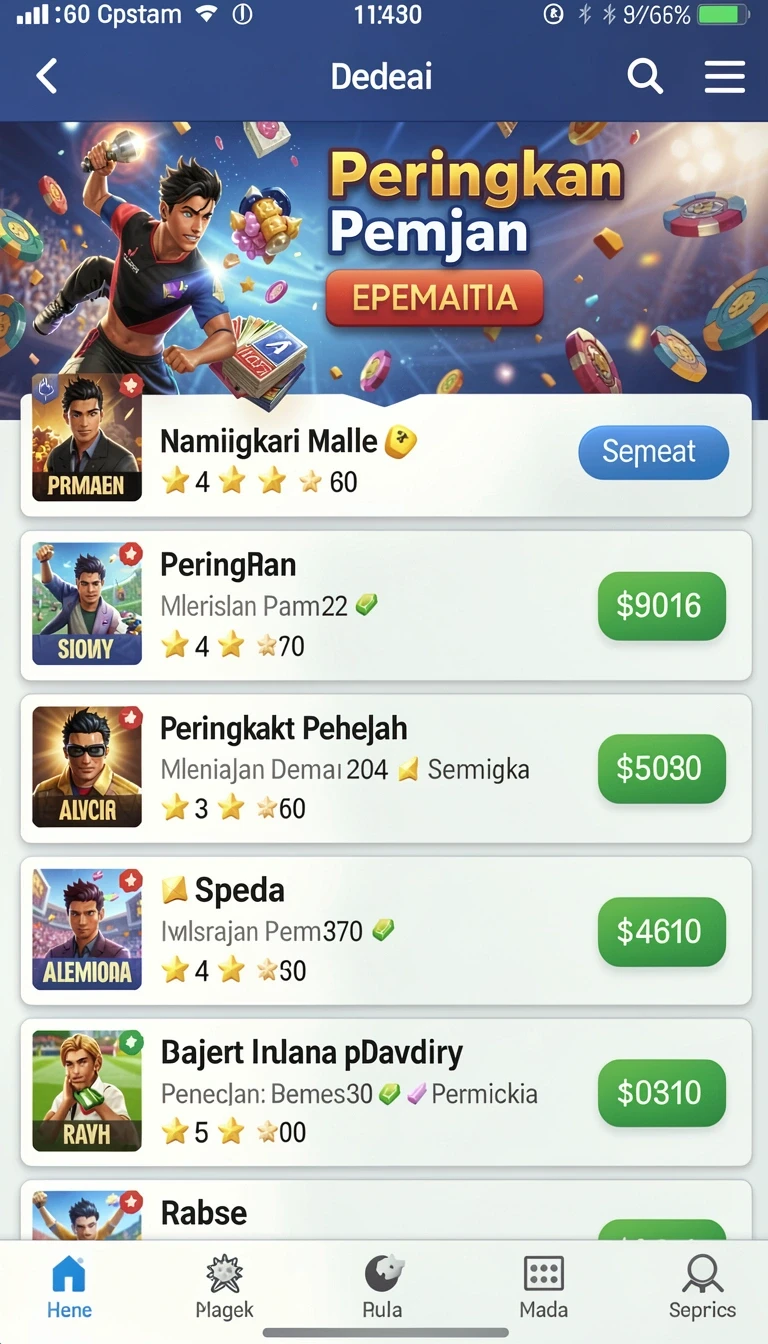 Screenshot asd123 nomor 3