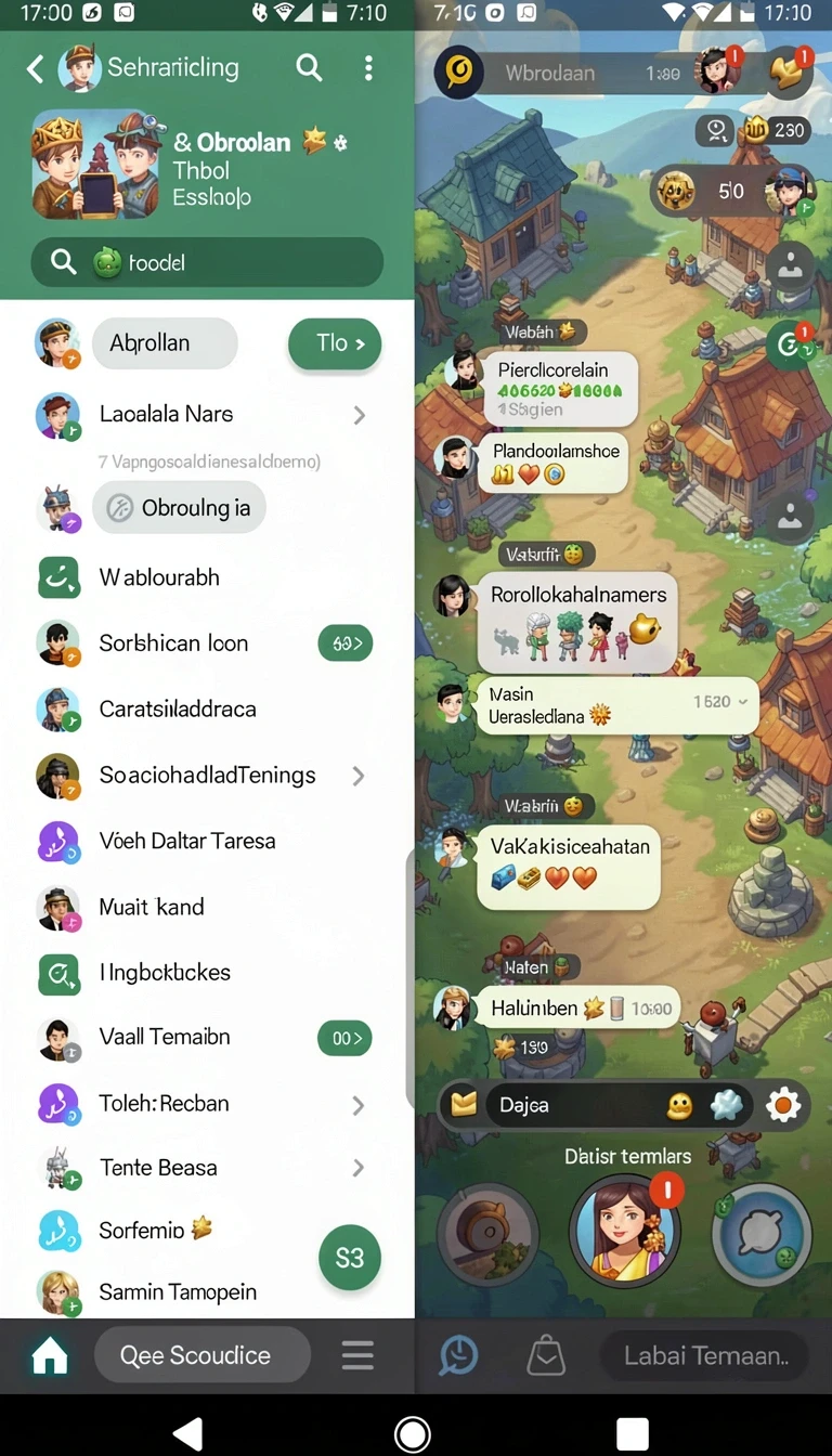Screenshot ayu89 nomor 3