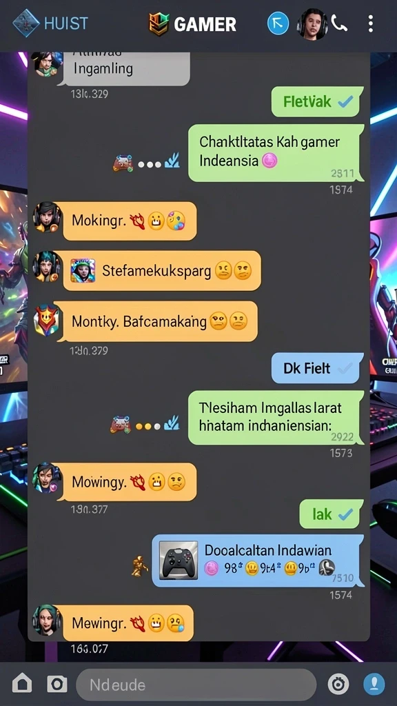 Screenshot batik77 nomor 3