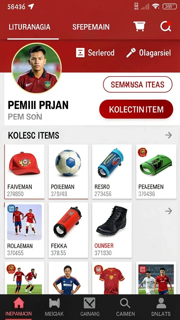 Screenshot bpo777 nomor 1