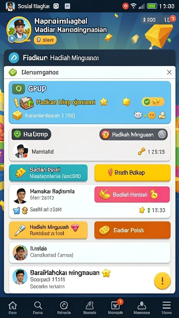 Screenshot bro138 nomor 3