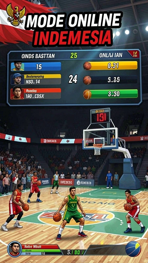 Screenshot dan777 nomor 1
