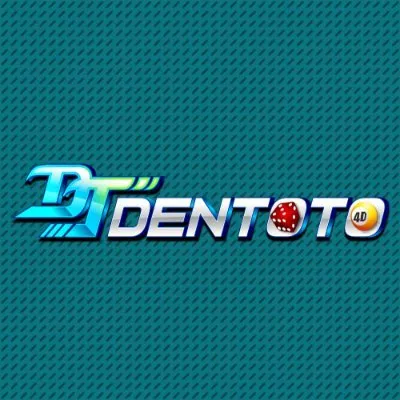 Ikon dentoto