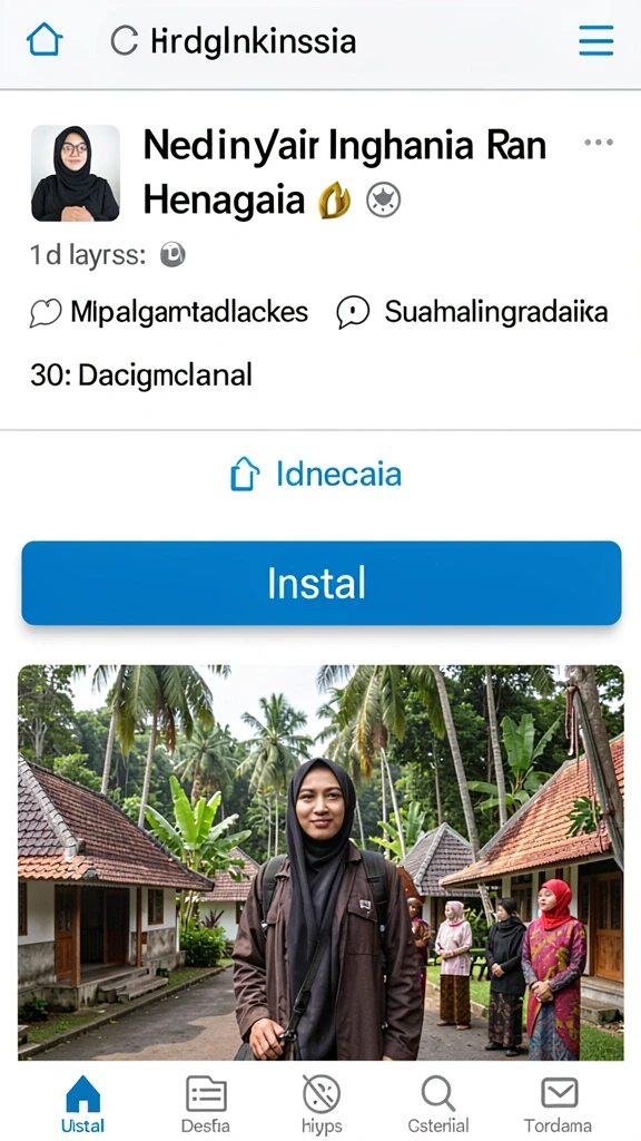 Screenshot dewa1000 nomor 2