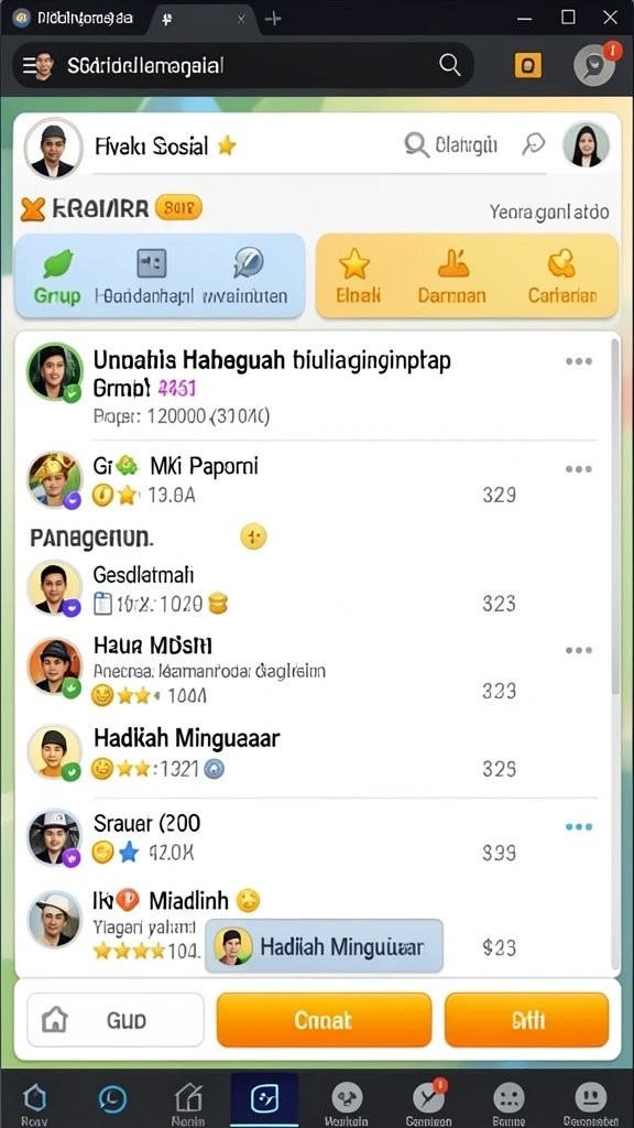 Screenshot dna777 nomor 3