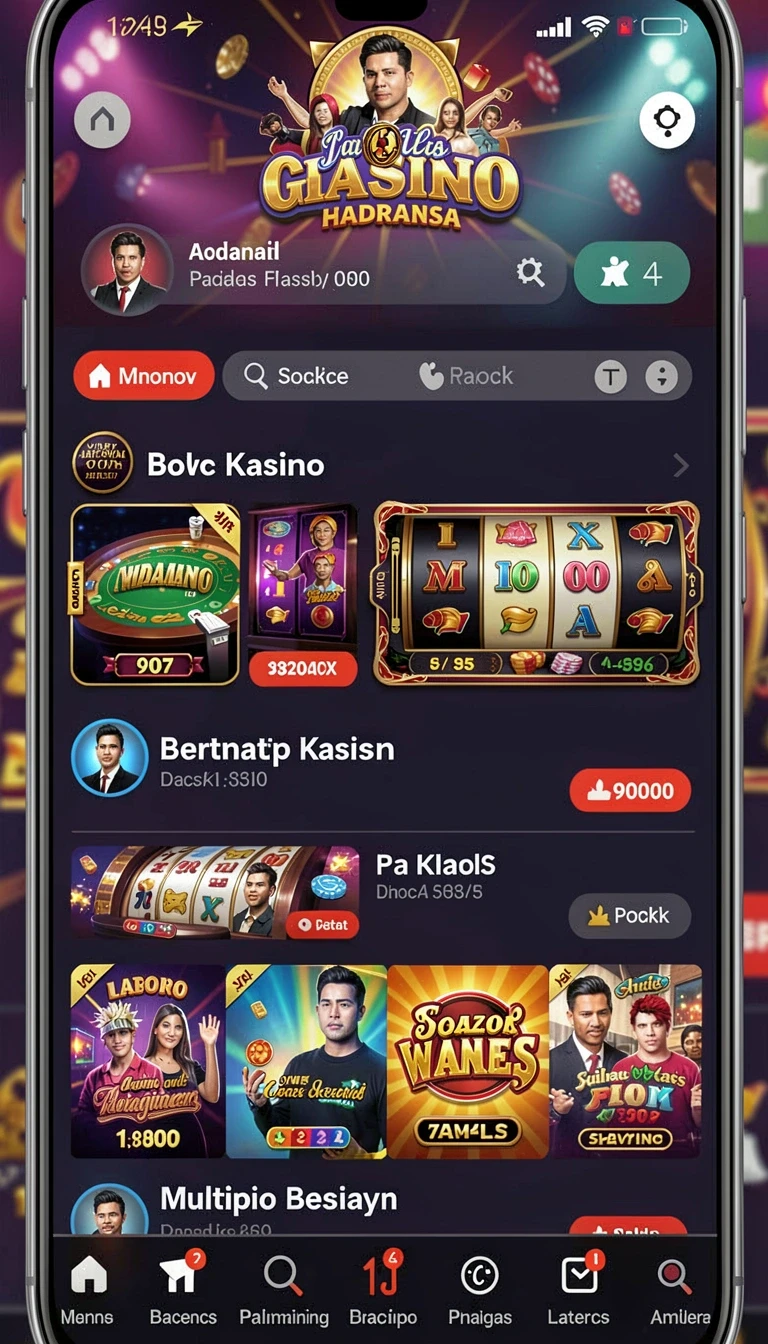 Screenshot elang178 nomor 3