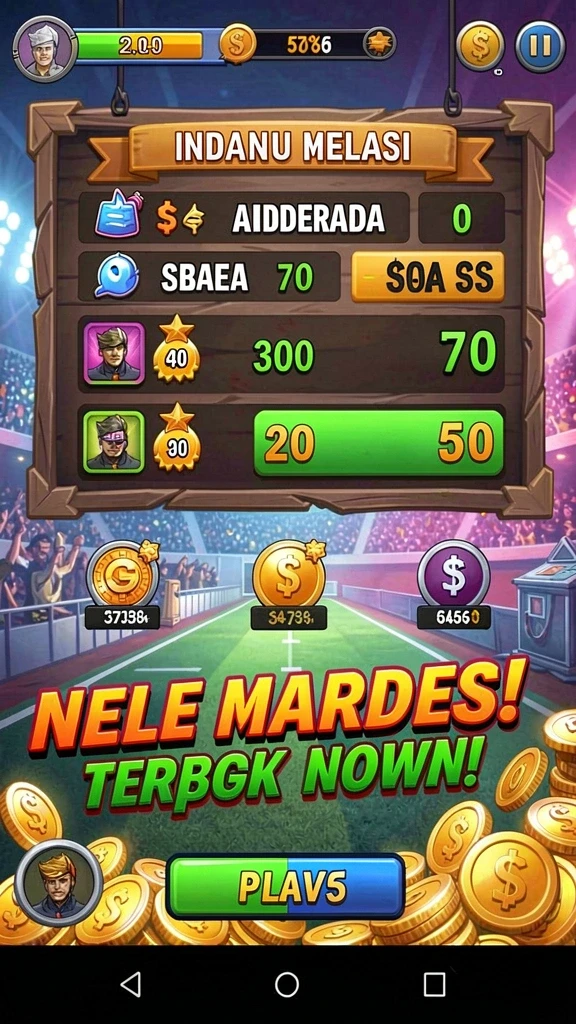 Screenshot fc888 nomor 2