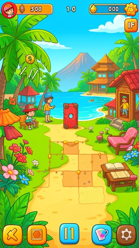Screenshot fh6767 nomor 1