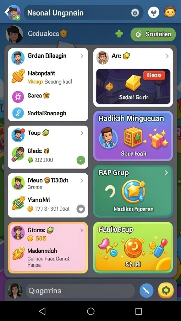 Screenshot fh6767 nomor 2