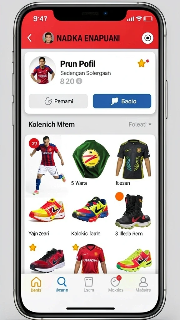 Screenshot gaswin nomor 3
