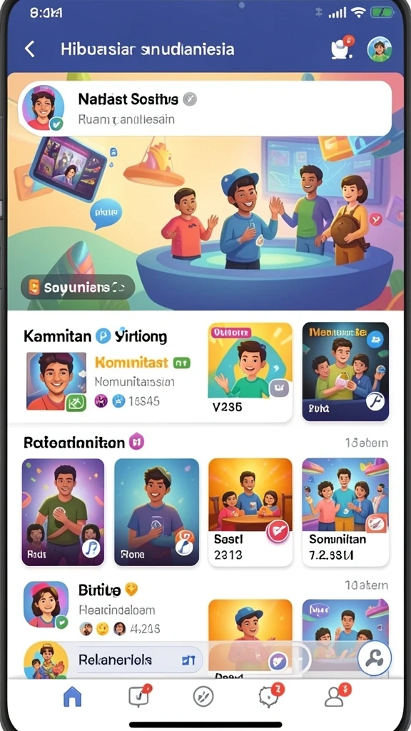 Screenshot gb777 nomor 1
