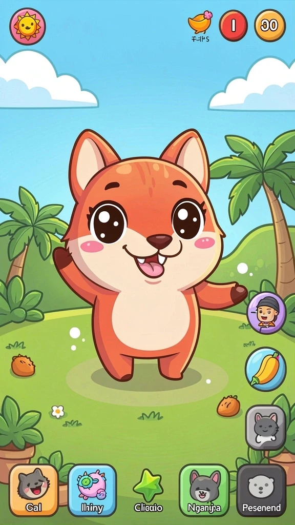 Screenshot gebyar4d nomor 1