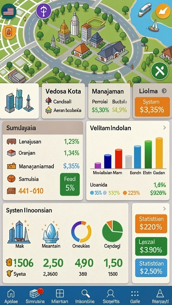Screenshot ggg888 nomor 2