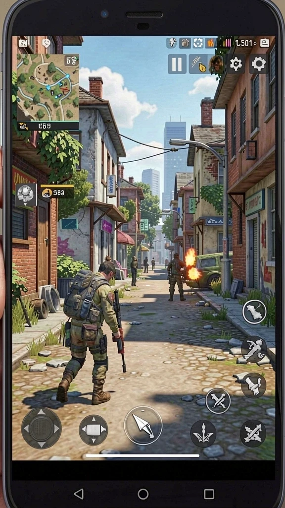 Screenshot ggg888 nomor 3