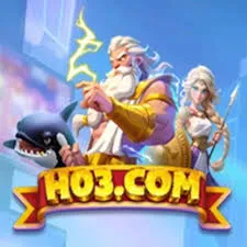 Ikon h03
