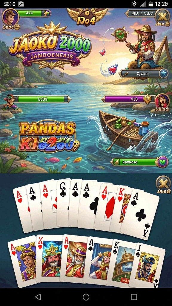 Screenshot h03 nomor 1