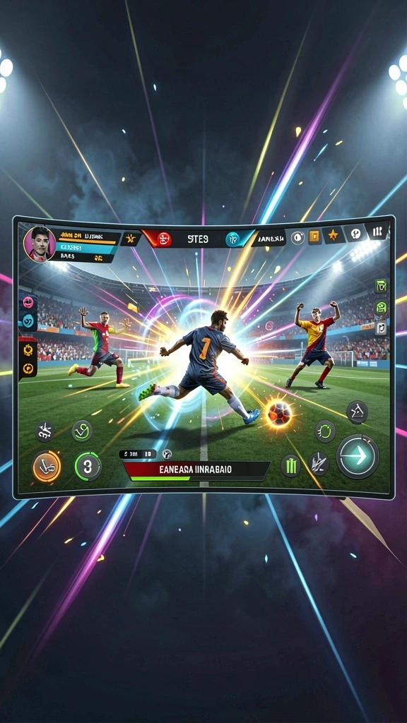 Screenshot h03 nomor 3