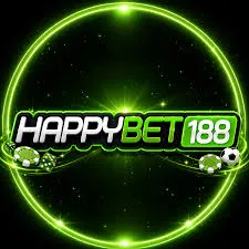 Ikon happybet188