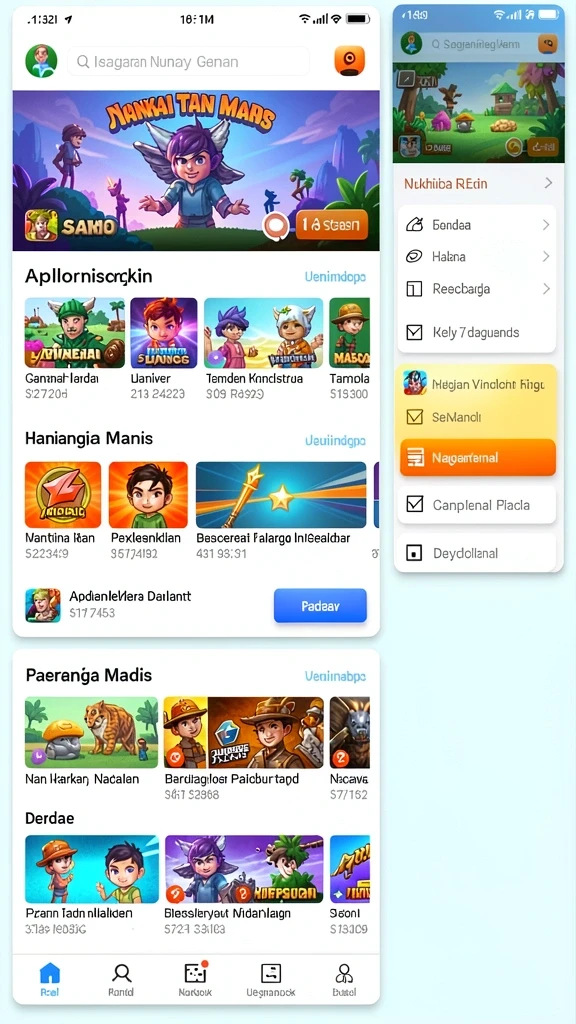 Screenshot harta11 nomor 1