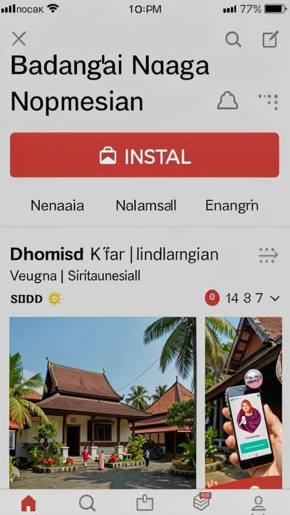 Screenshot harum4d nomor 2
