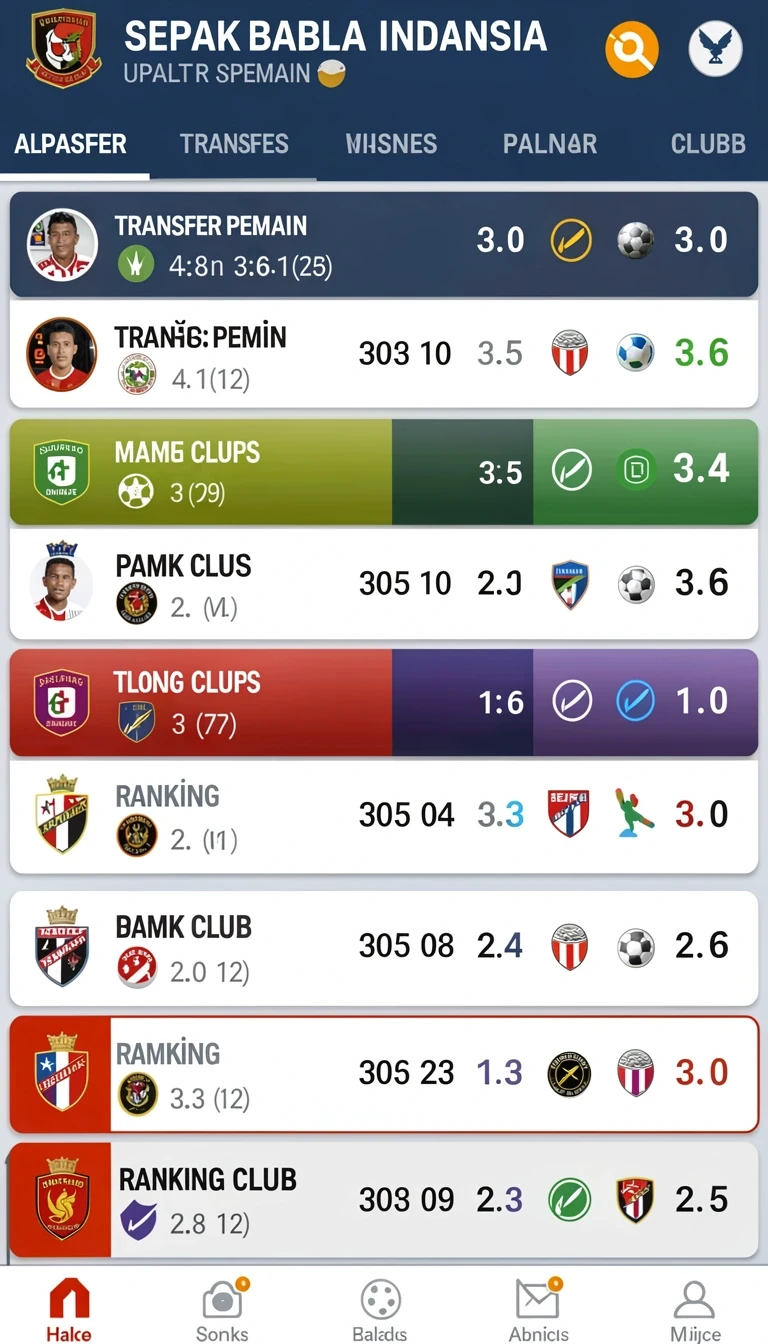 Screenshot hoki8815 nomor 1