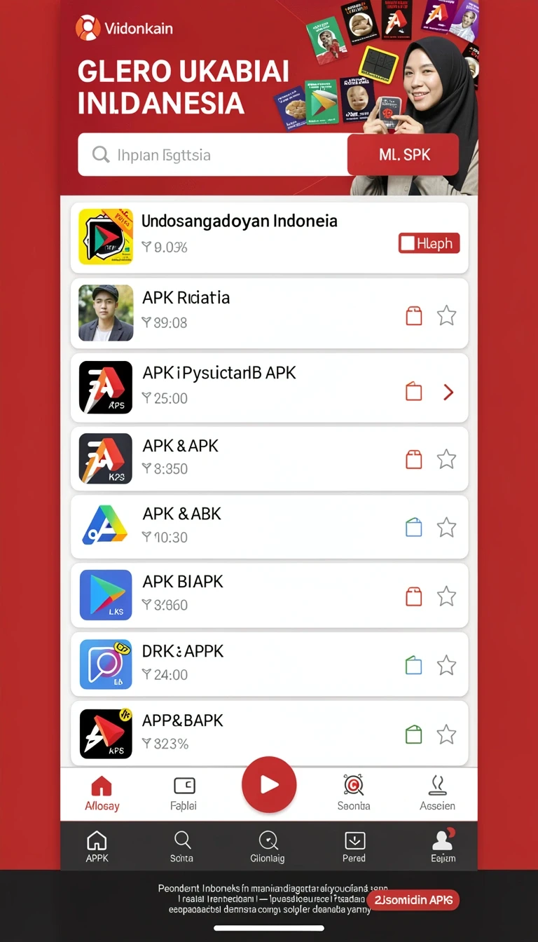 Screenshot hokibonus nomor 1