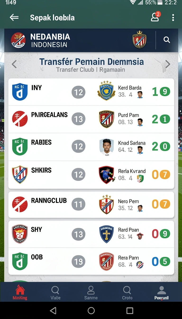 Screenshot hptoto nomor 1