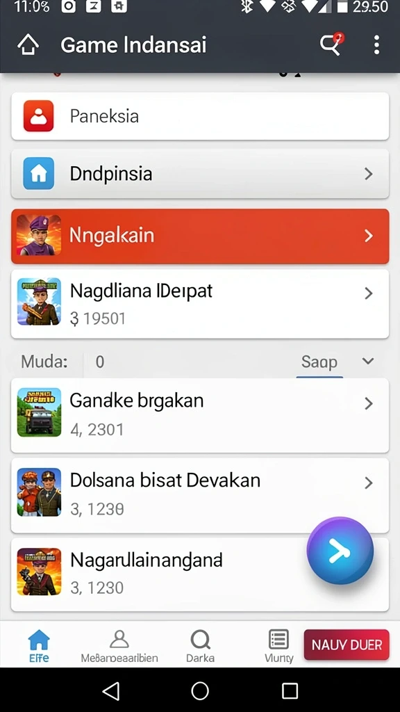 Screenshot idn89 nomor 2