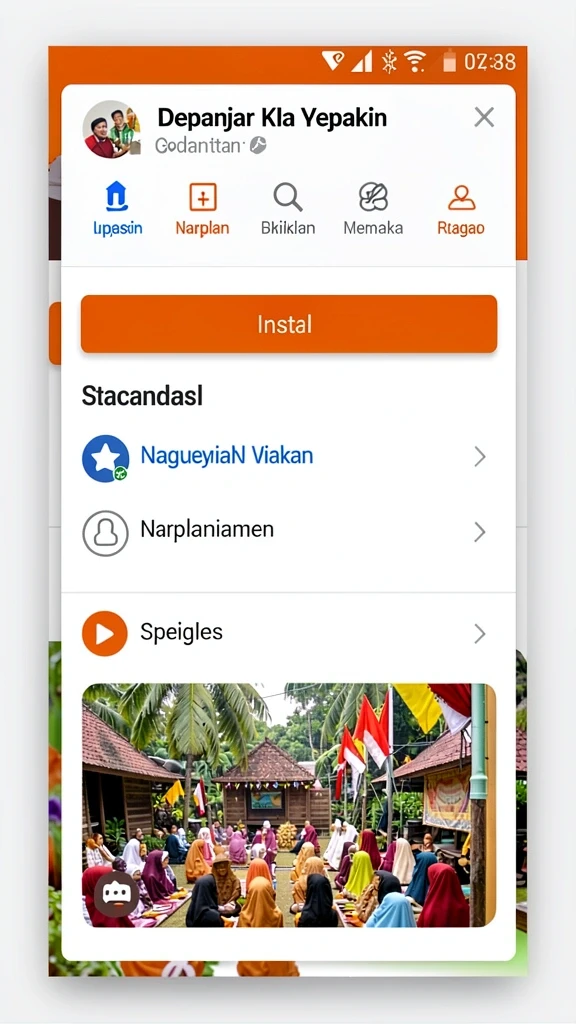 Screenshot idr77 nomor 1