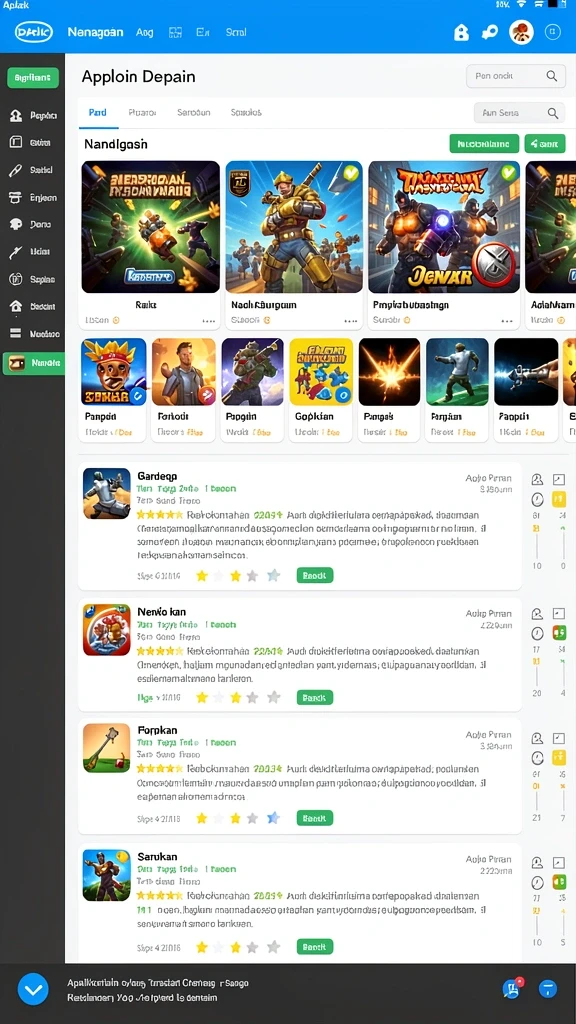 Screenshot idr77 nomor 3