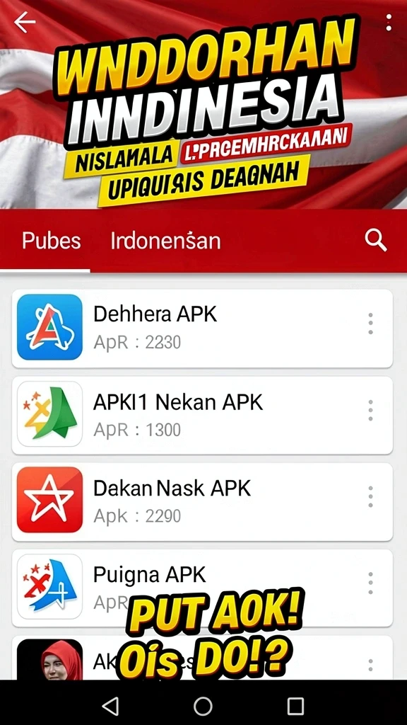 Screenshot idrhoki138 nomor 1